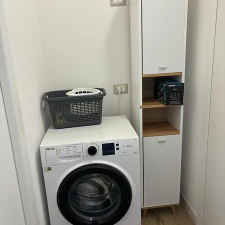 Holiday home La Palma *