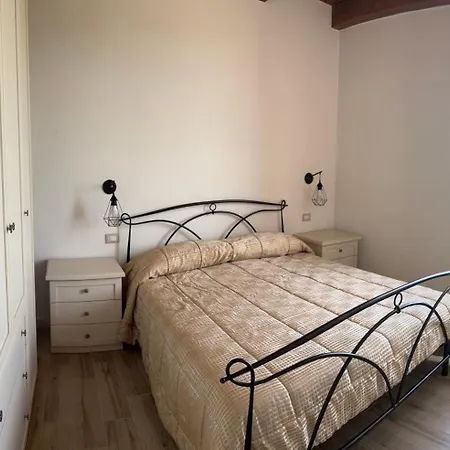 Σπίτι διακοπών La Palma *
