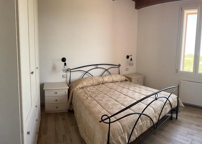 Dom wakacyjny La Palma *